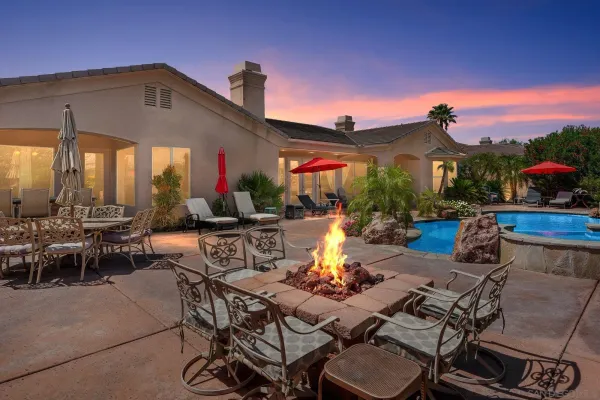 $1,300,000 | 4 Chandon Court, Rancho Mirage, CA 92270