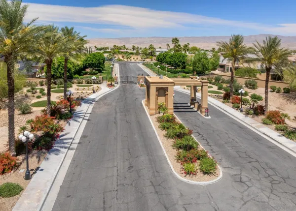 $1,300,000 | 4 Chandon Court, Rancho Mirage, CA 92270