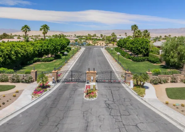 $1,300,000 | 4 Chandon Court, Rancho Mirage, CA 92270