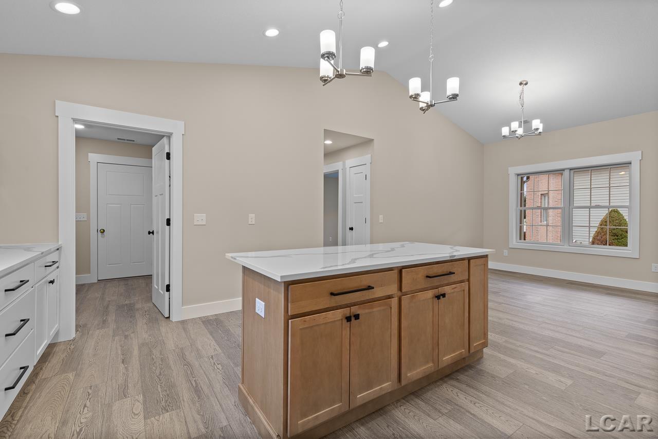 1668 Rivers Edge Court Adrian, MI 49221 - Photo 5 of 38