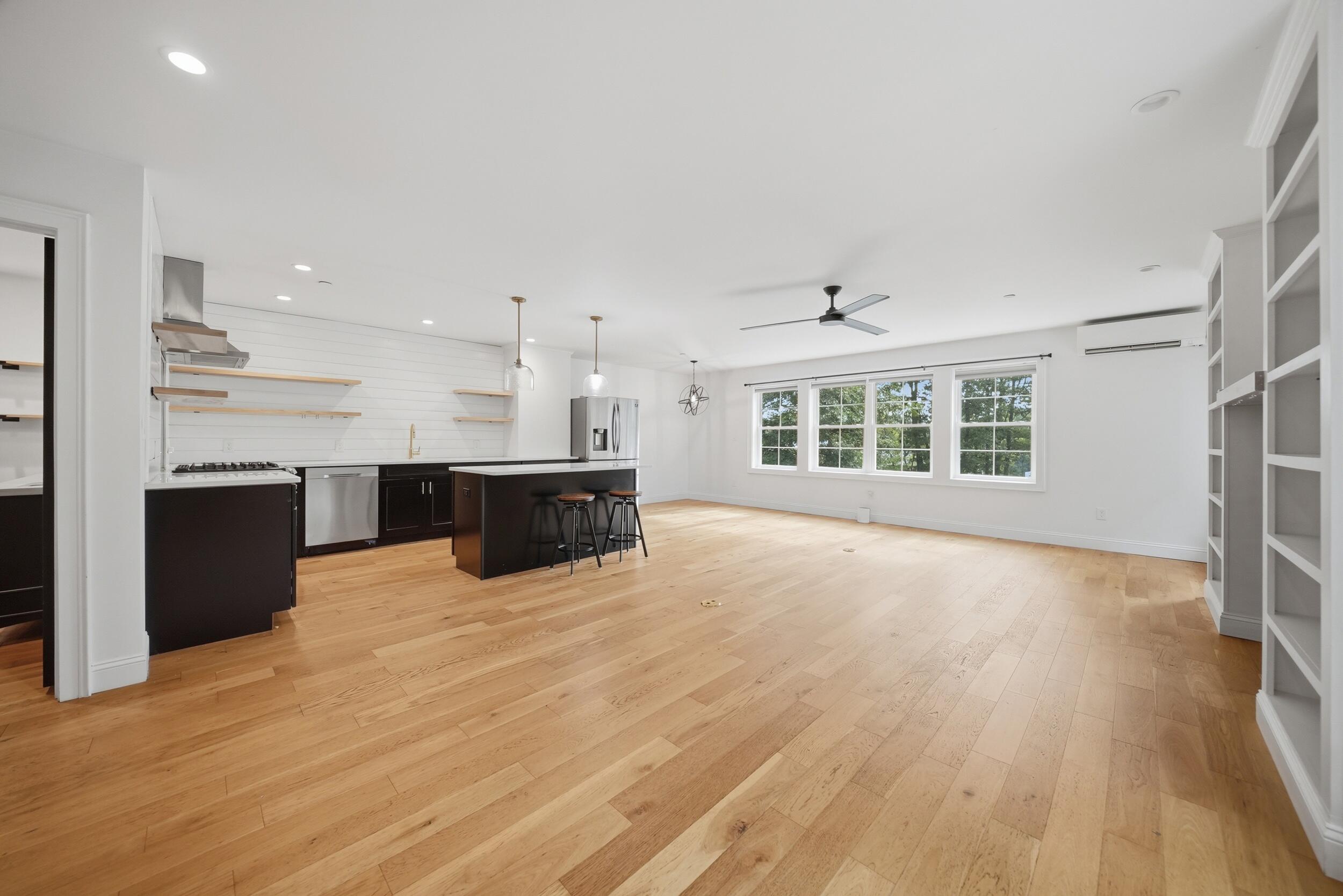 39 Crediford Road Wells, ME 04090 - Photo 45 of 73 27