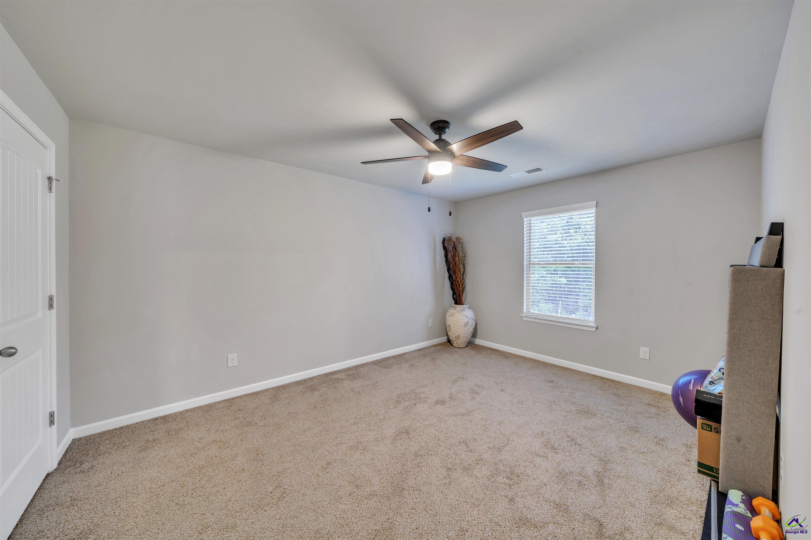 215 Tyndall Way Perry, GA 31069 - Photo 35 of 47