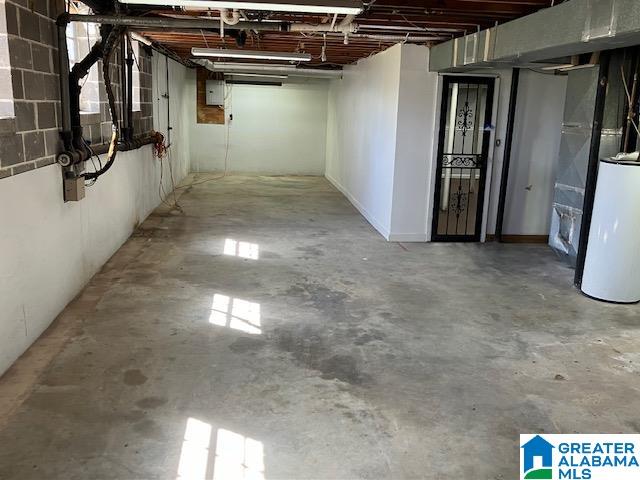 643 Mays Road Bessemer, AL 35023 - Photo 19 of 22