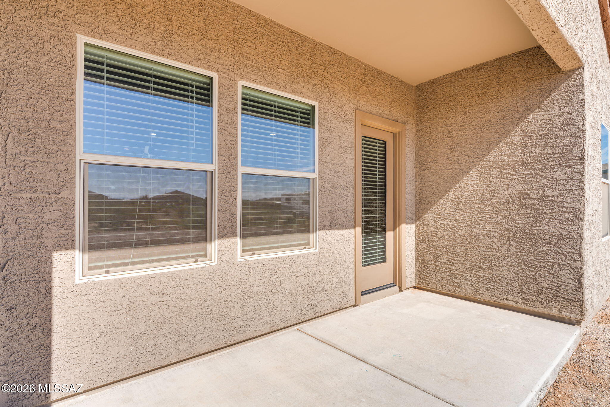 17101 West Gatling Road Marana, AZ 85653 - Photo 42 of 50