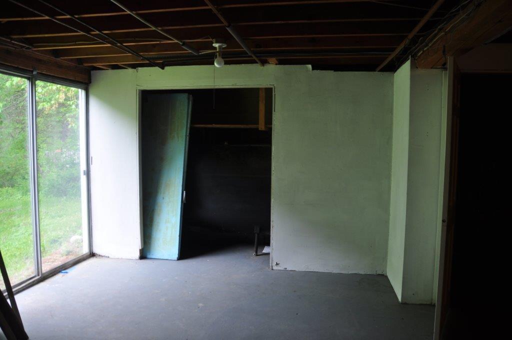 25 Carriage Road Cumberland Foreside, ME 04110 - Photo 24 of 29 Daylight Basement