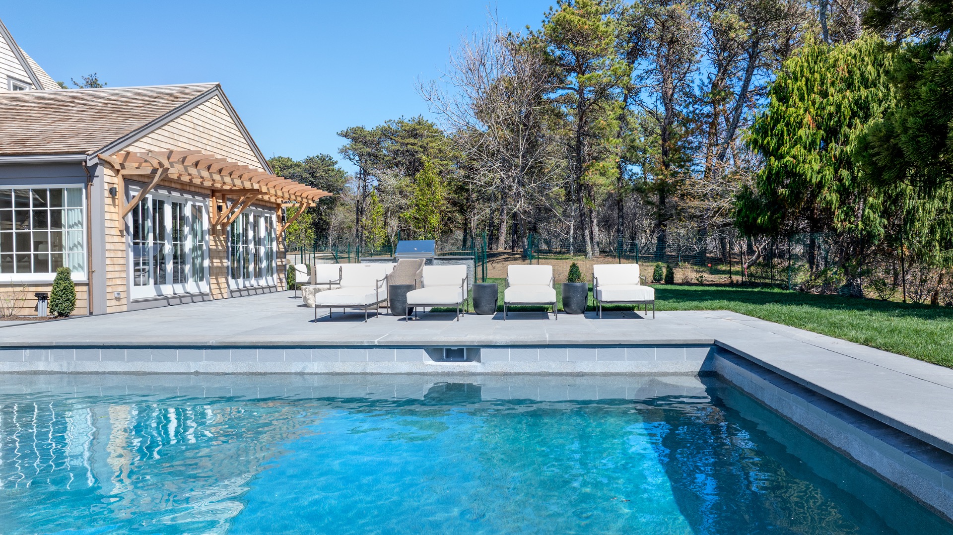 15 Deer Run Road Nantucket, MA 02554 - Photo 53 of 62