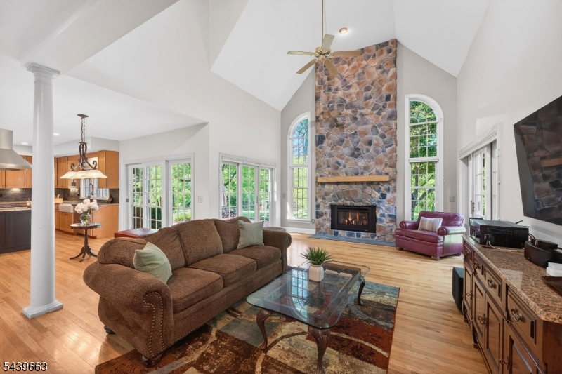15 Ramsey Road Lebanon, NJ 08833 - Photo 12 of 50
