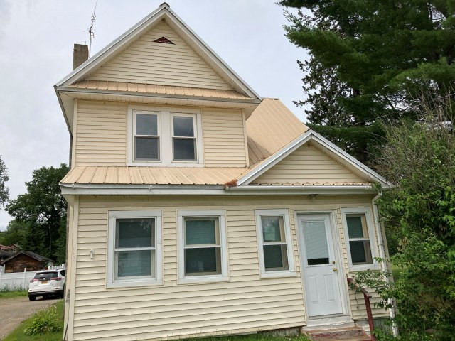 1659 State Rte 3 Bloomingdale, NY 12913 - Photo 2 of 25 Gallery Image 2