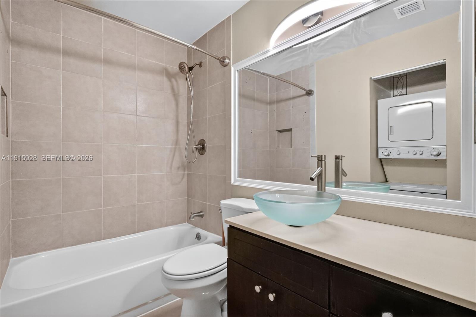 9407 Southwest 138th Place, Unit 9407 Miami, FL 33186 - Photo 13 of 29