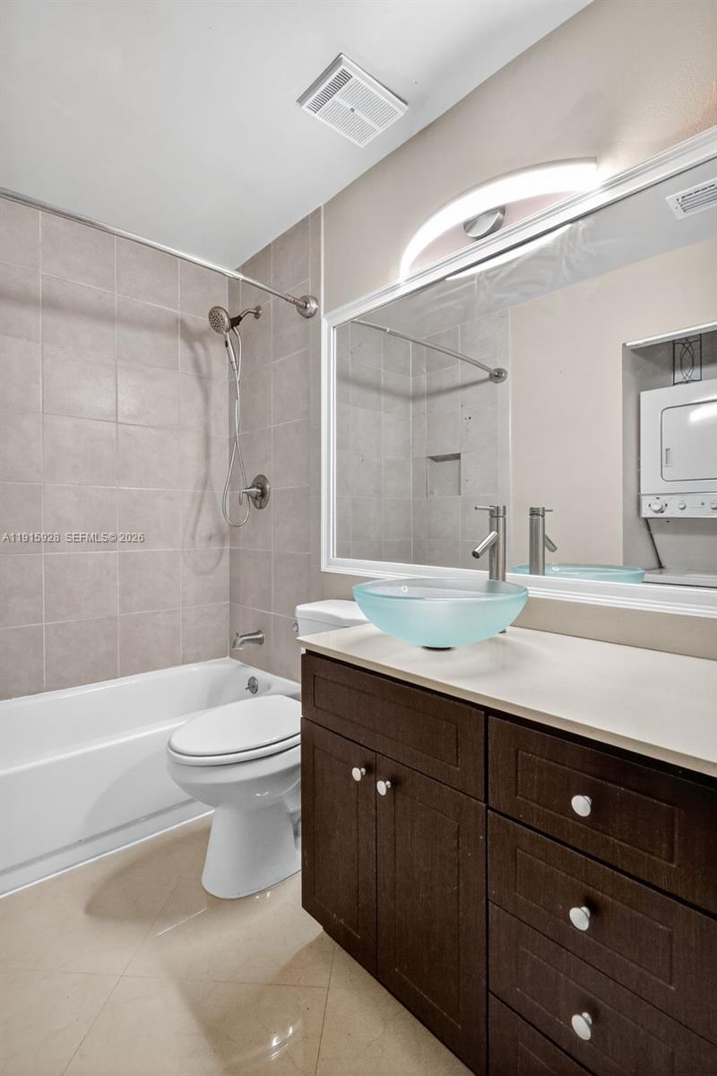 9407 Southwest 138th Place, Unit 9407 Miami, FL 33186 - Photo 14 of 29