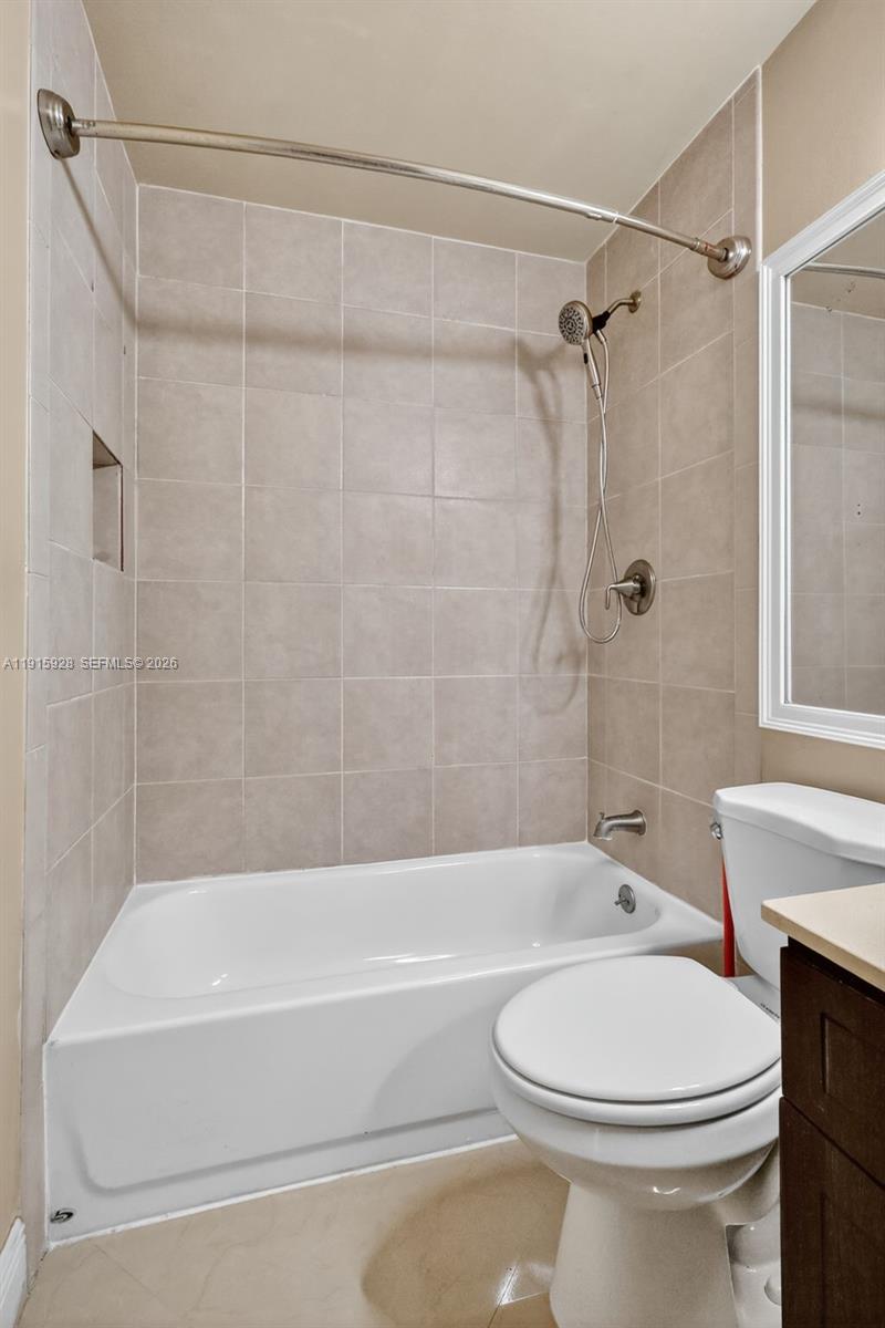 9407 Southwest 138th Place, Unit 9407 Miami, FL 33186 - Photo 15 of 29