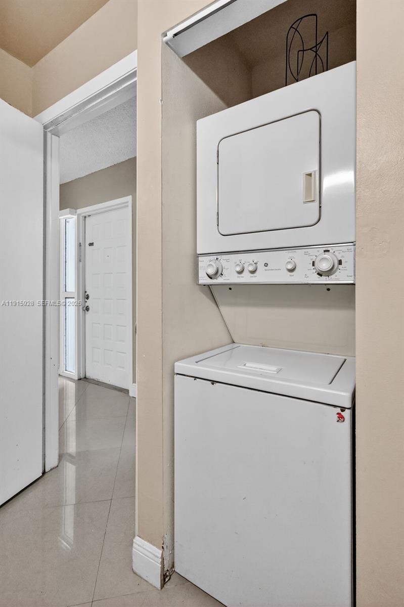 9407 Southwest 138th Place, Unit 9407 Miami, FL 33186 - Photo 16 of 29