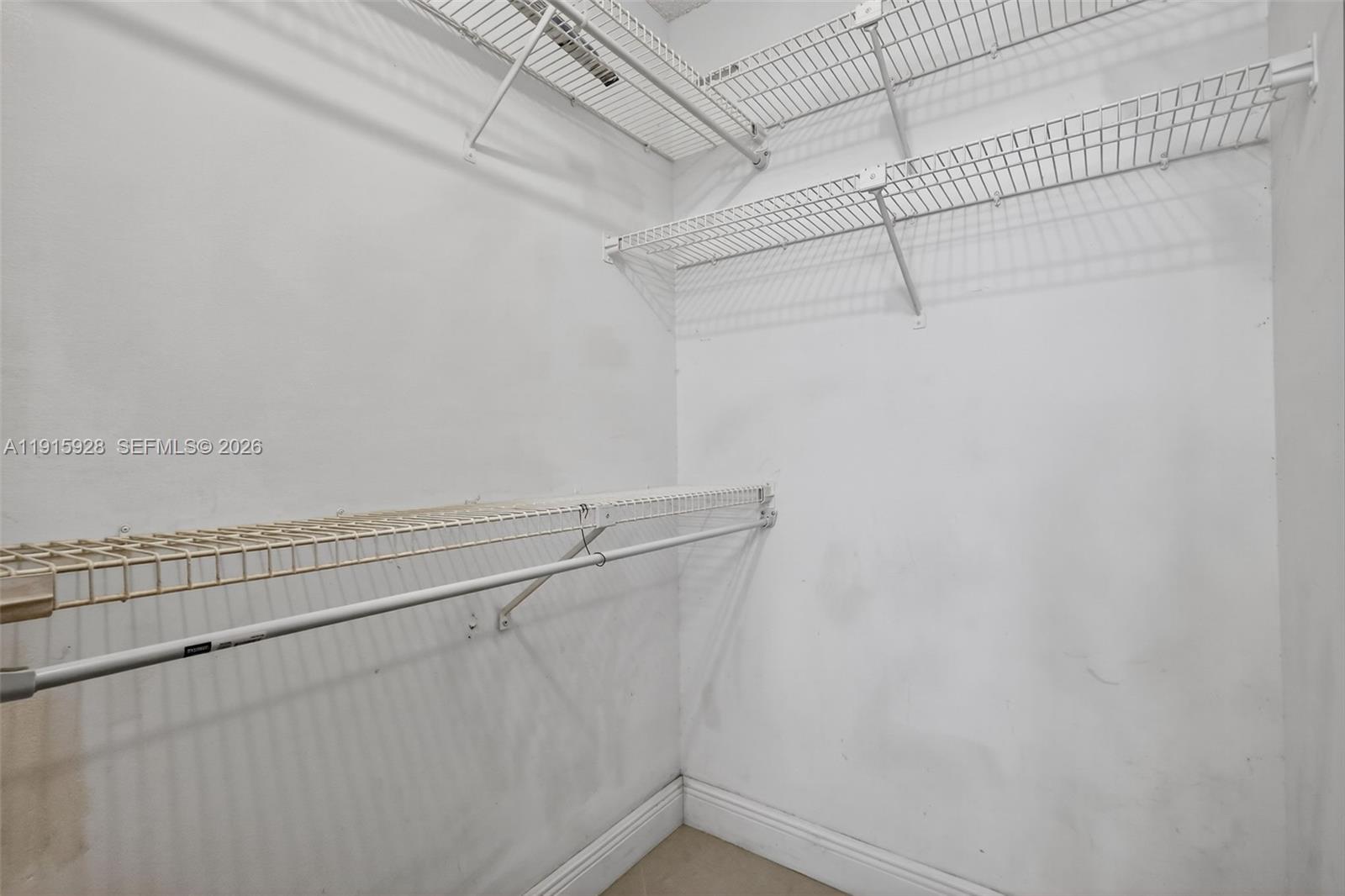 9407 Southwest 138th Place, Unit 9407 Miami, FL 33186 - Photo 17 of 29
