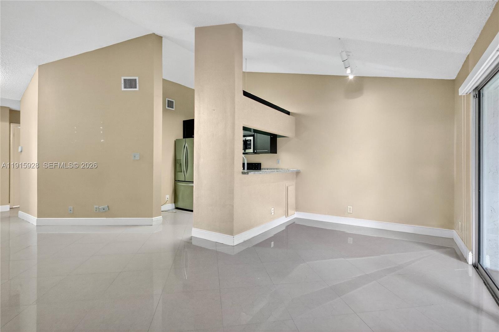 9407 Southwest 138th Place, Unit 9407 Miami, FL 33186 - Photo 2 of 29