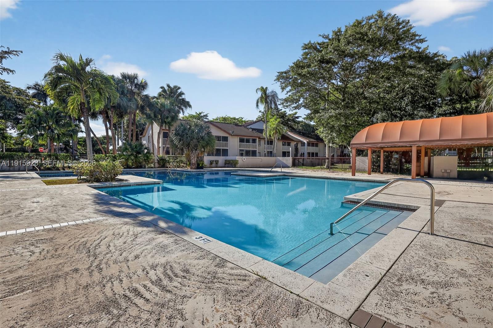 9407 Southwest 138th Place, Unit 9407 Miami, FL 33186 - Photo 28 of 29