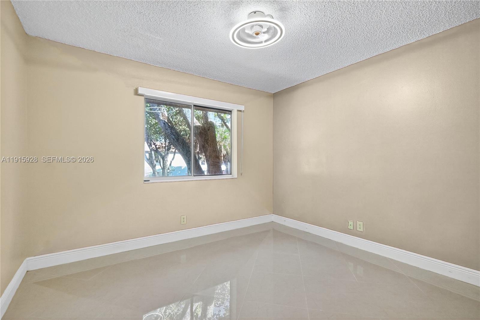 9407 Southwest 138th Place, Unit 9407 Miami, FL 33186 - Photo 6 of 29
