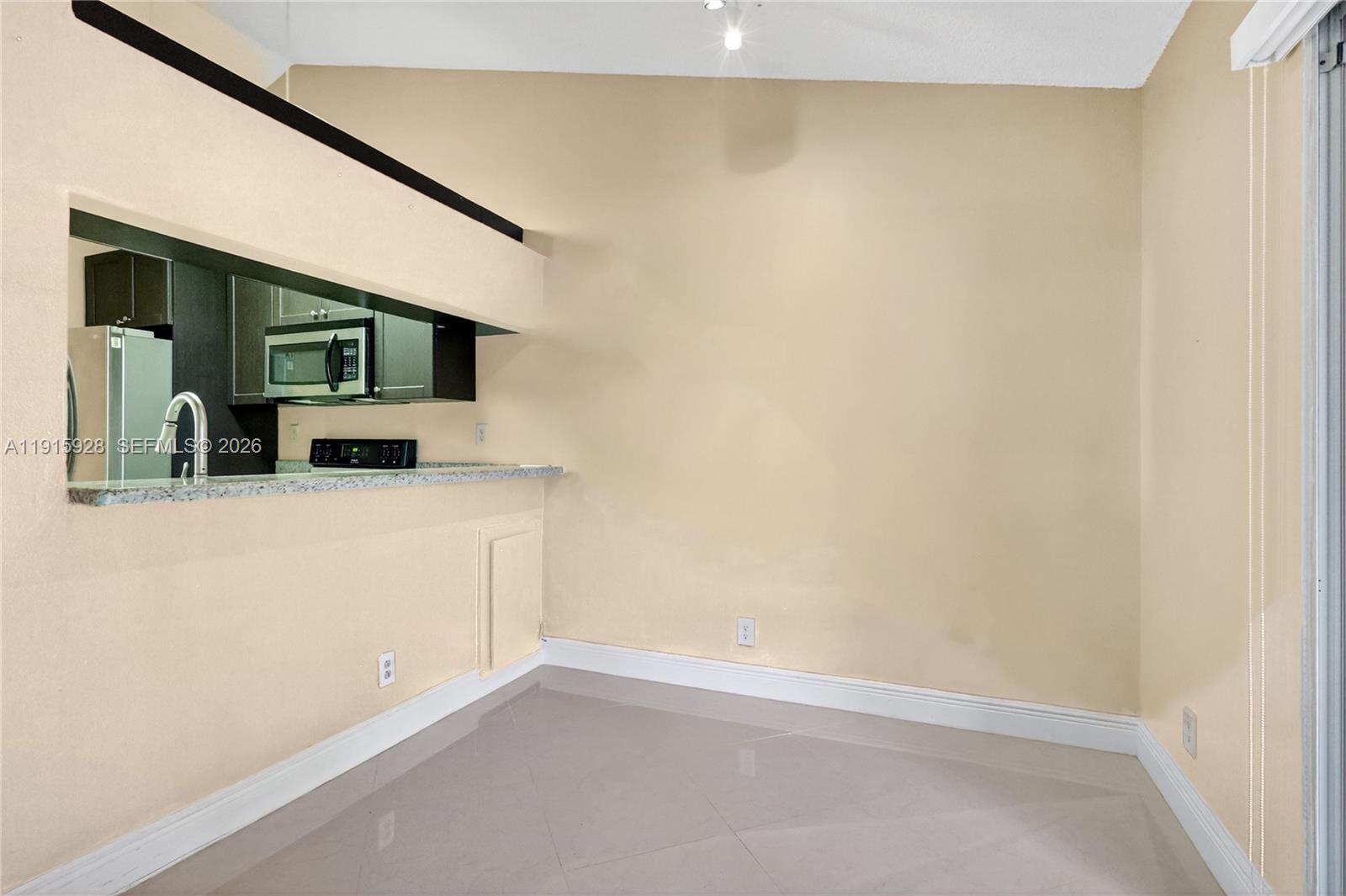 9407 Southwest 138th Place, Unit 9407 Miami, FL 33186 - Photo 9 of 29