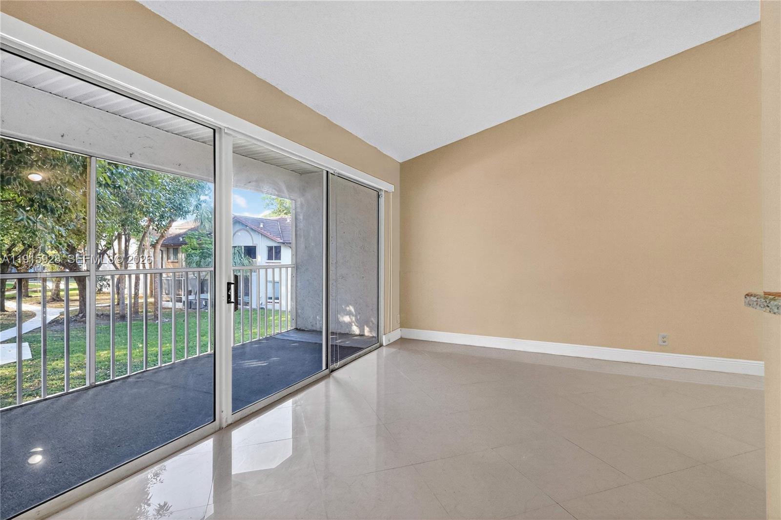 9407 Southwest 138th Place, Unit 9407 Miami, FL 33186 - Photo 10 of 29