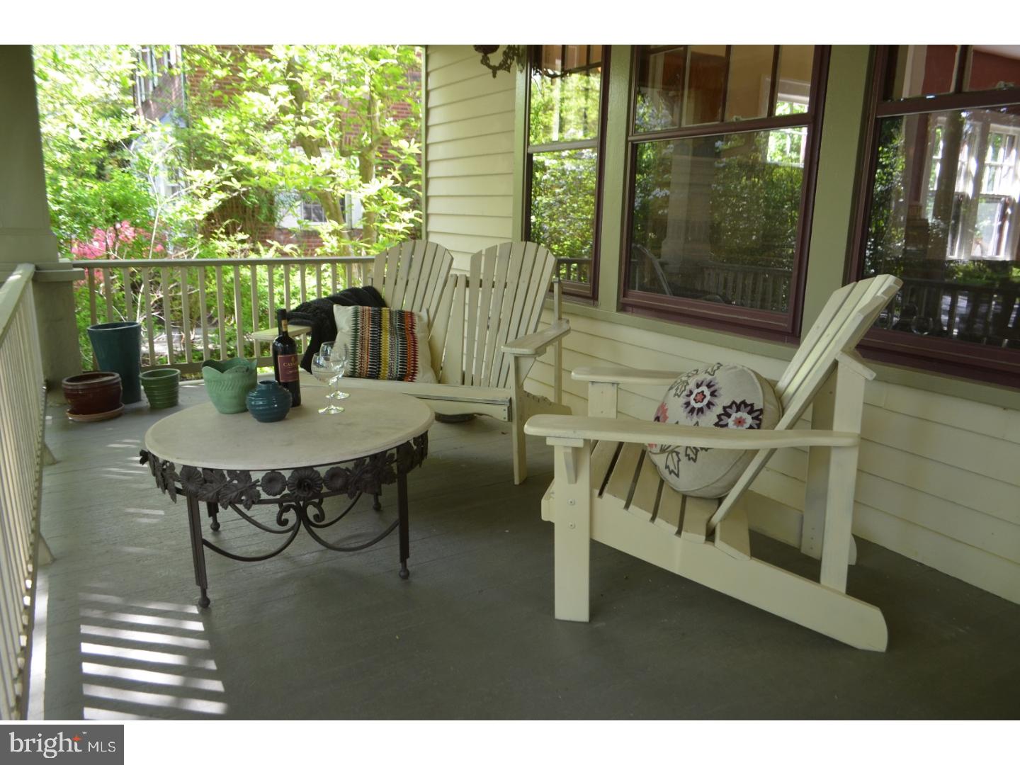 126 Jefferson Road Princeton, NJ 08540 - Photo 2 of 25