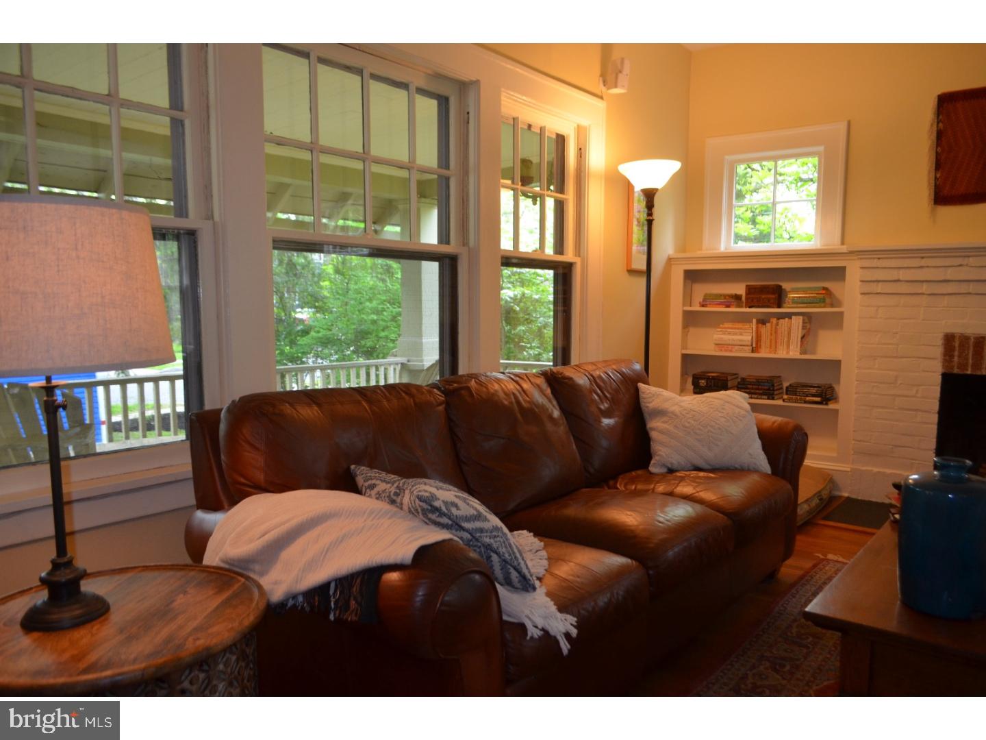 126 Jefferson Road Princeton, NJ 08540 - Photo 11 of 25
