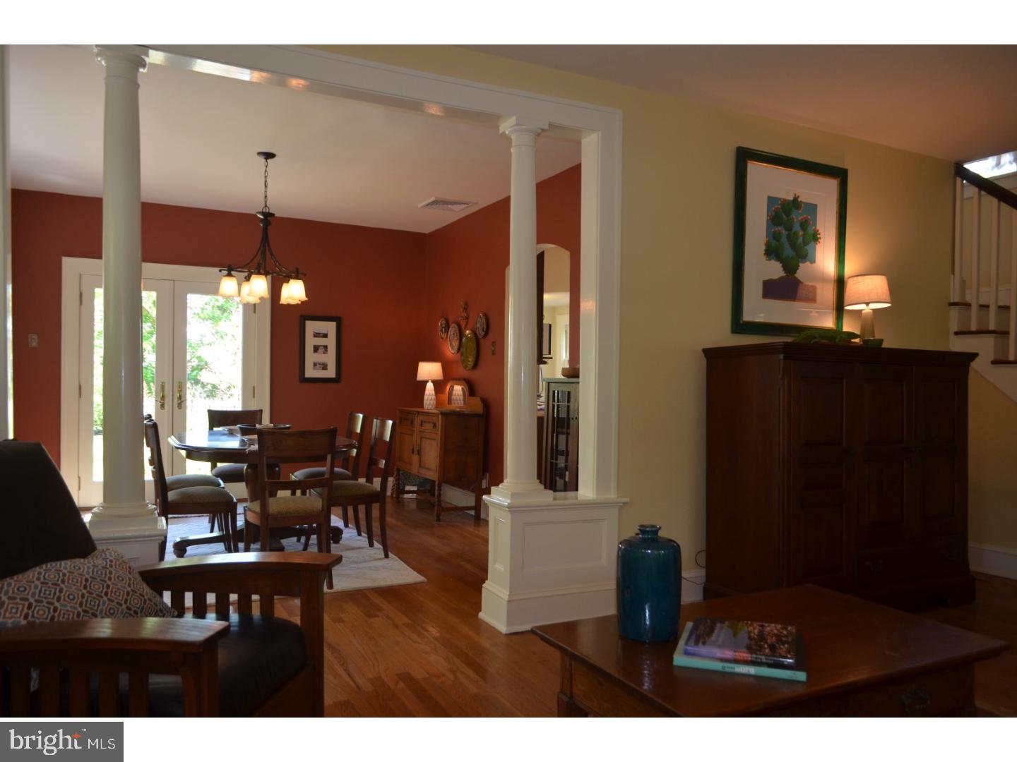 126 Jefferson Road Princeton, NJ 08540 - Photo 12 of 25