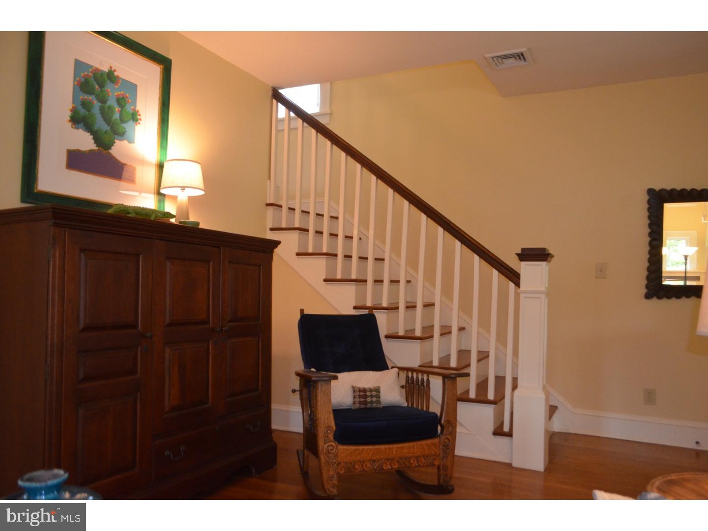 126 Jefferson Road Princeton, NJ 08540 - Photo 13 of 25
