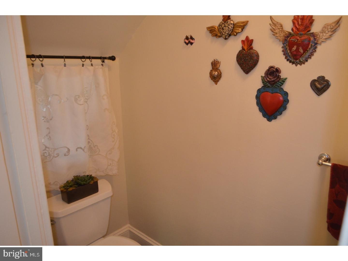 126 Jefferson Road Princeton, NJ 08540 - Photo 14 of 25
