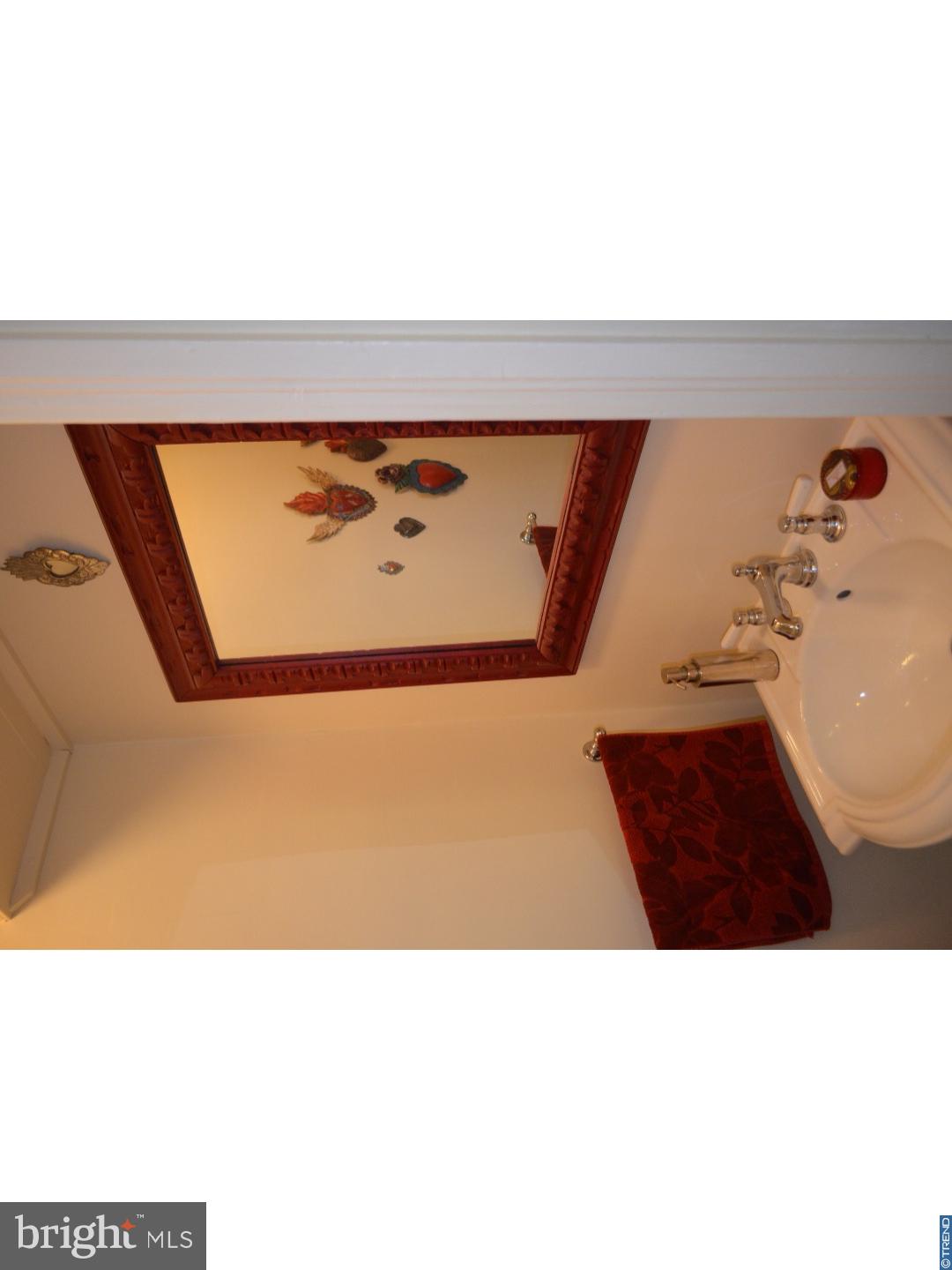 126 Jefferson Road Princeton, NJ 08540 - Photo 15 of 25