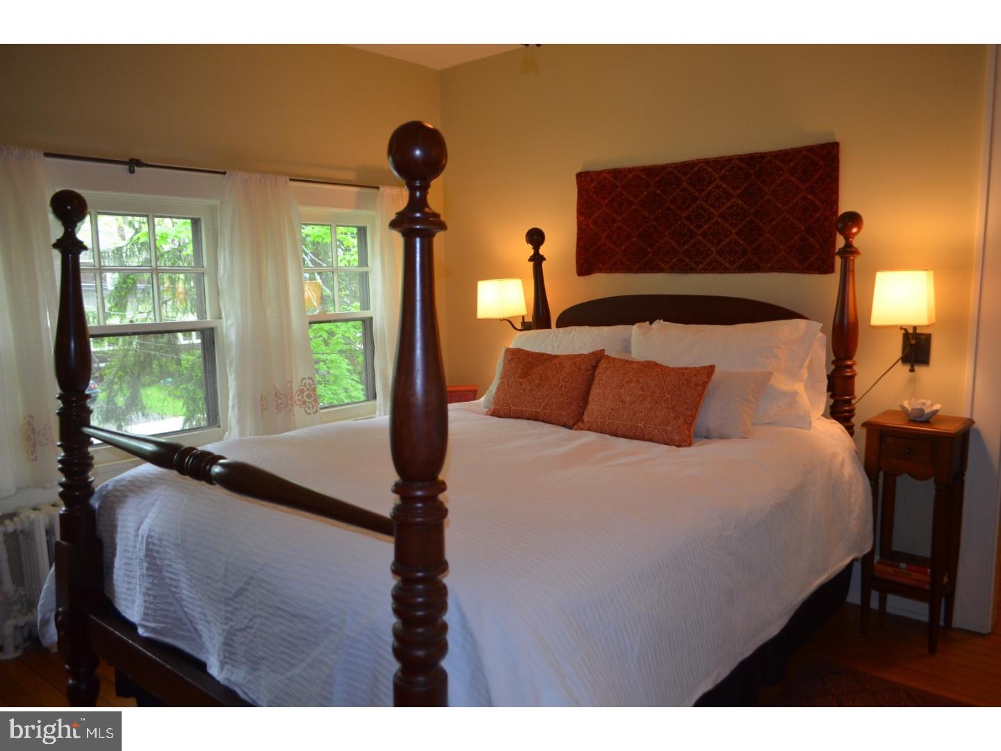 126 Jefferson Road Princeton, NJ 08540 - Photo 16 of 25