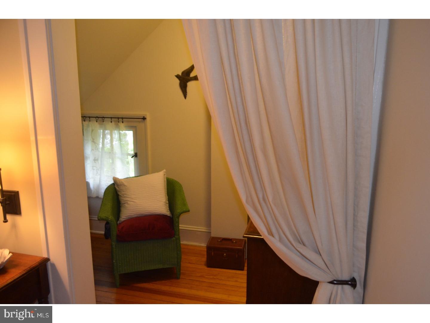 126 Jefferson Road Princeton, NJ 08540 - Photo 17 of 25