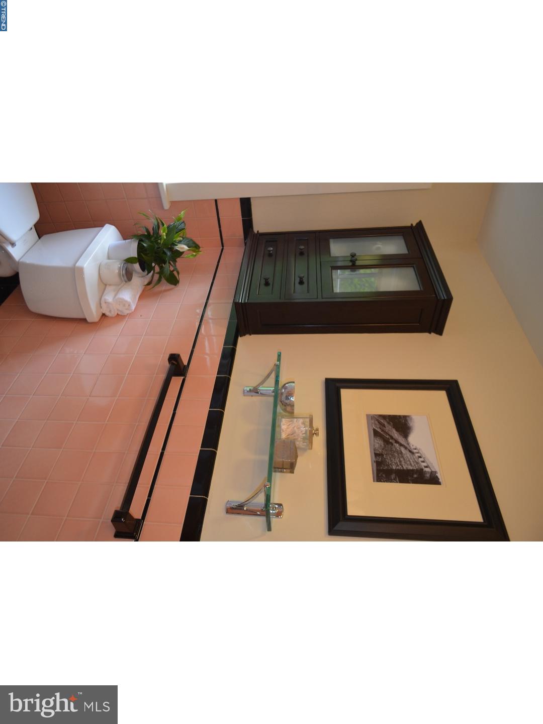 126 Jefferson Road Princeton, NJ 08540 - Photo 19 of 25
