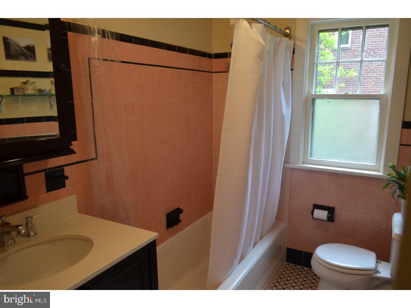 126 Jefferson Road Princeton, NJ 08540 - Photo 20 of 25