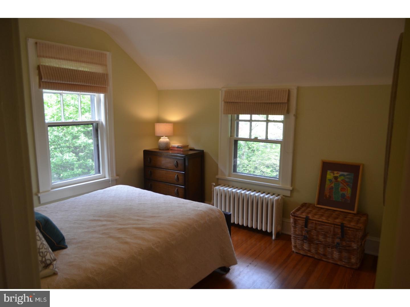 126 Jefferson Road Princeton, NJ 08540 - Photo 21 of 25