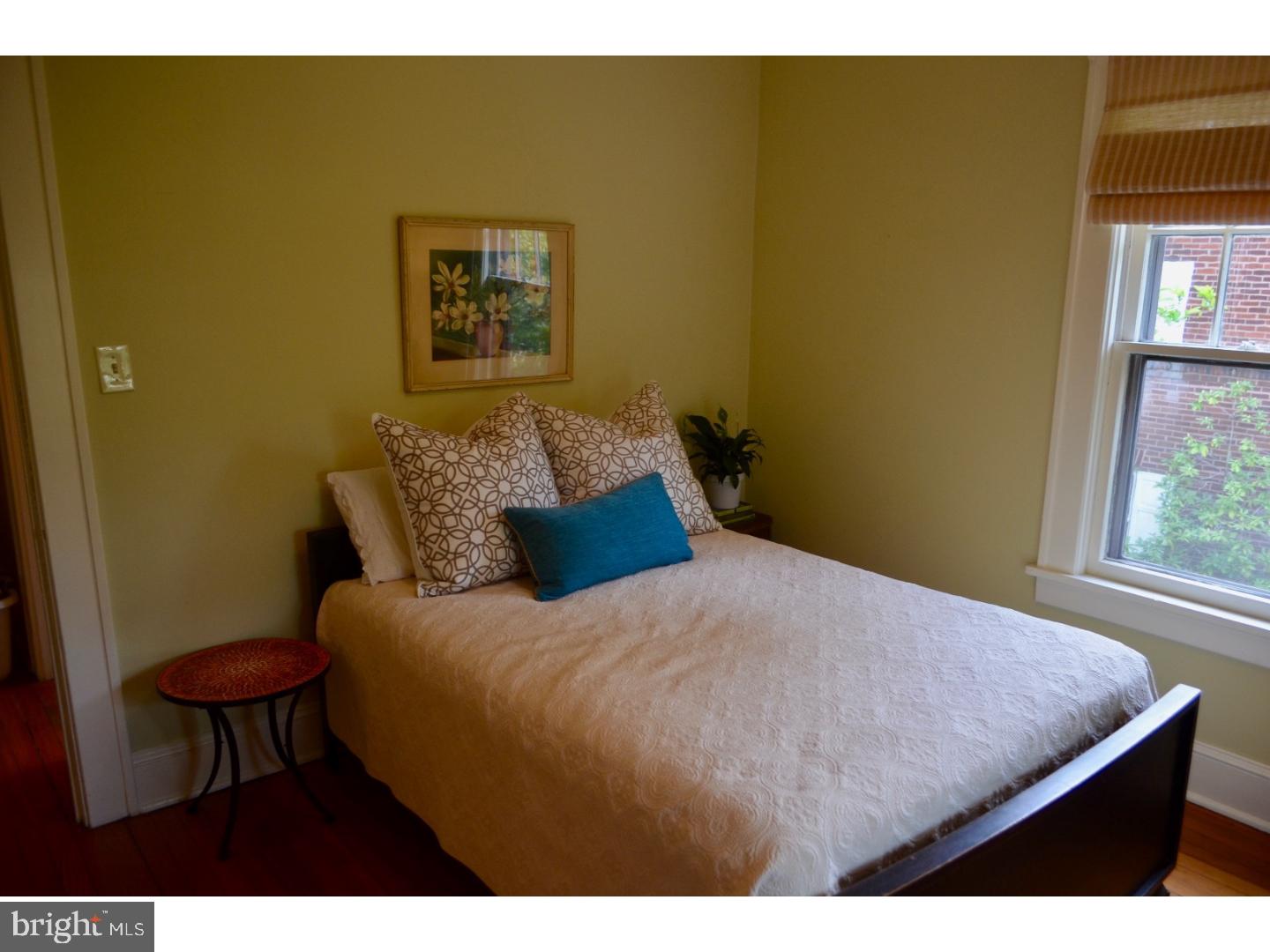 126 Jefferson Road Princeton, NJ 08540 - Photo 22 of 25
