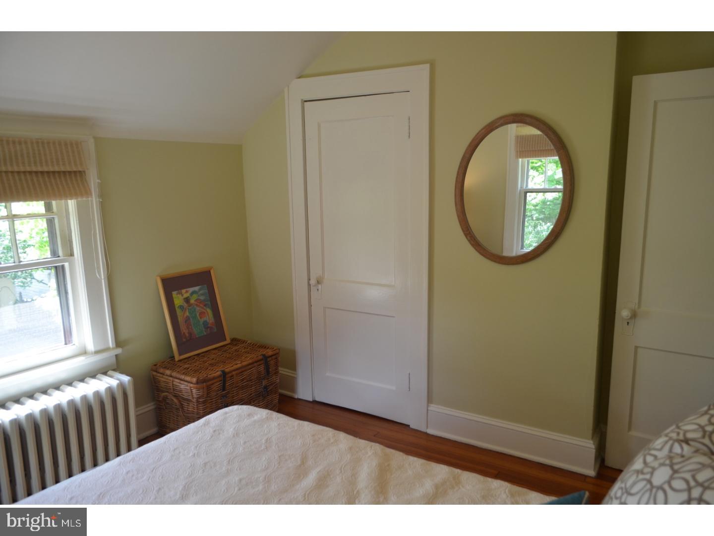 126 Jefferson Road Princeton, NJ 08540 - Photo 23 of 25
