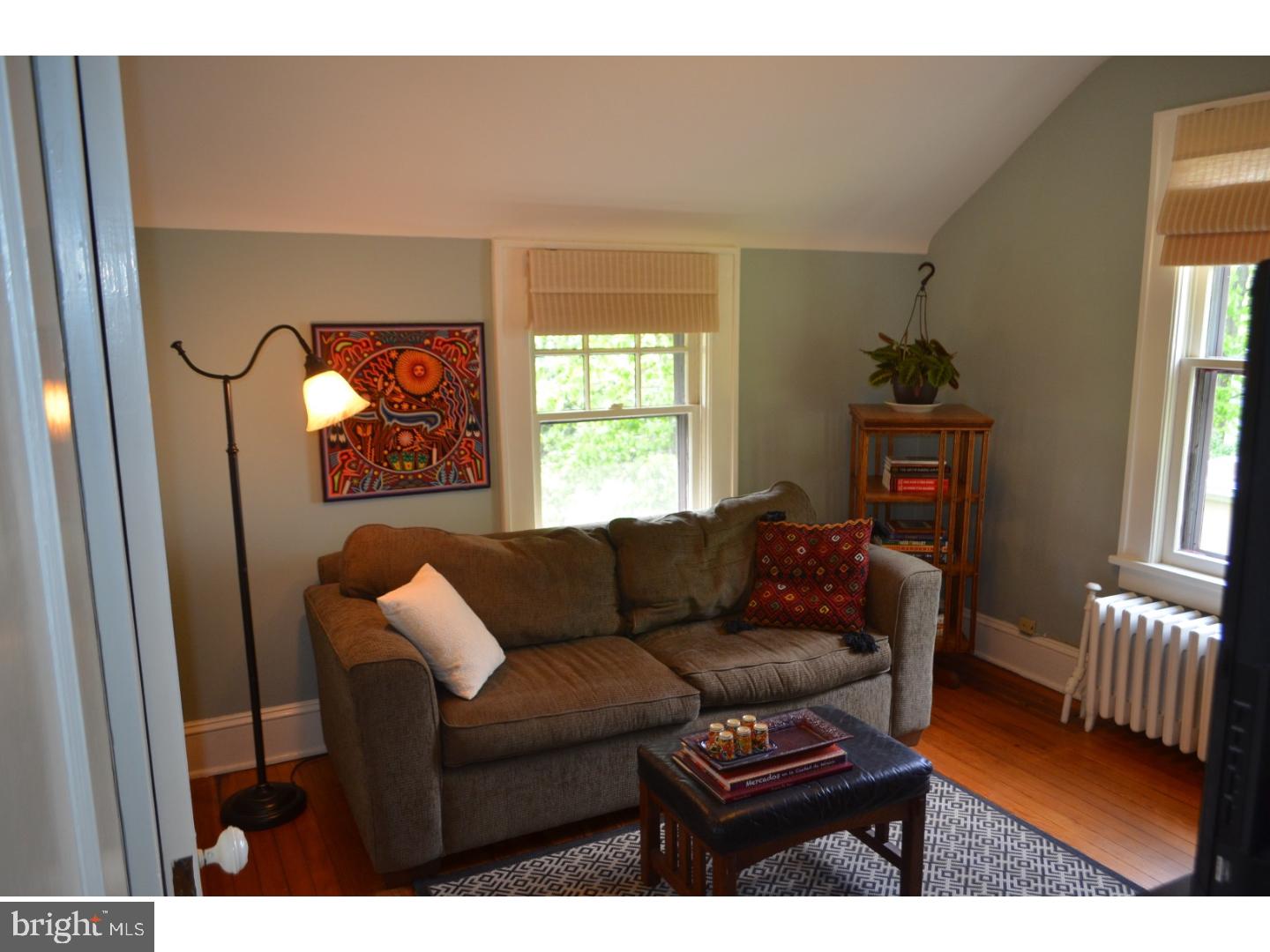 126 Jefferson Road Princeton, NJ 08540 - Photo 24 of 25