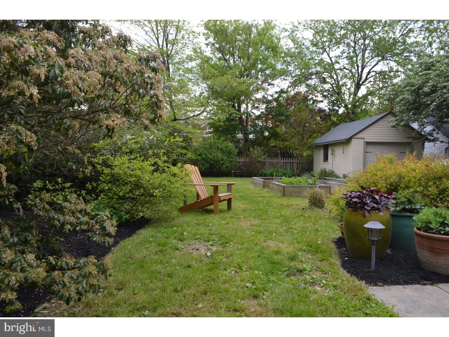 126 Jefferson Road Princeton, NJ 08540 - Photo 25 of 25