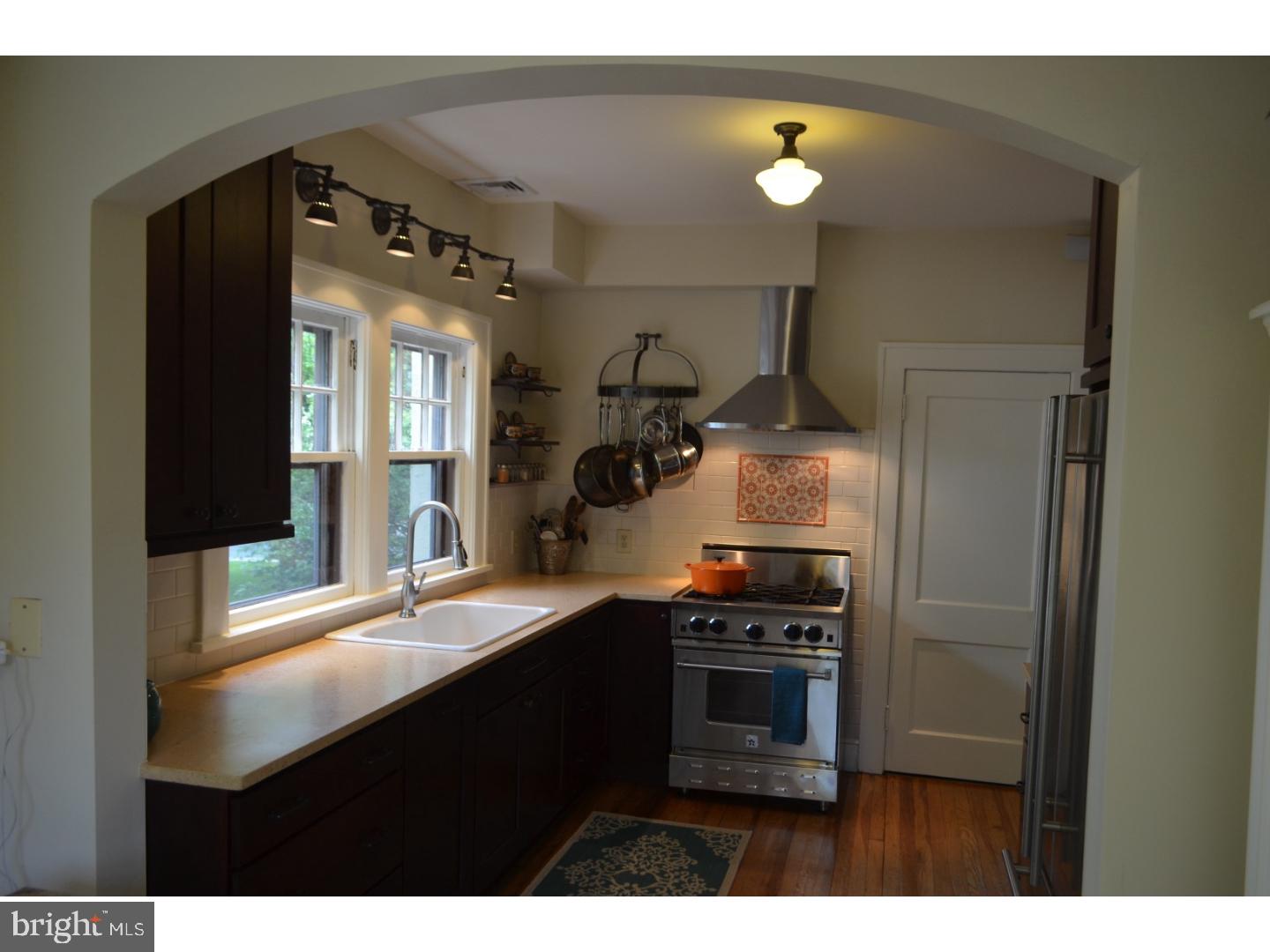 126 Jefferson Road Princeton, NJ 08540 - Photo 4 of 25