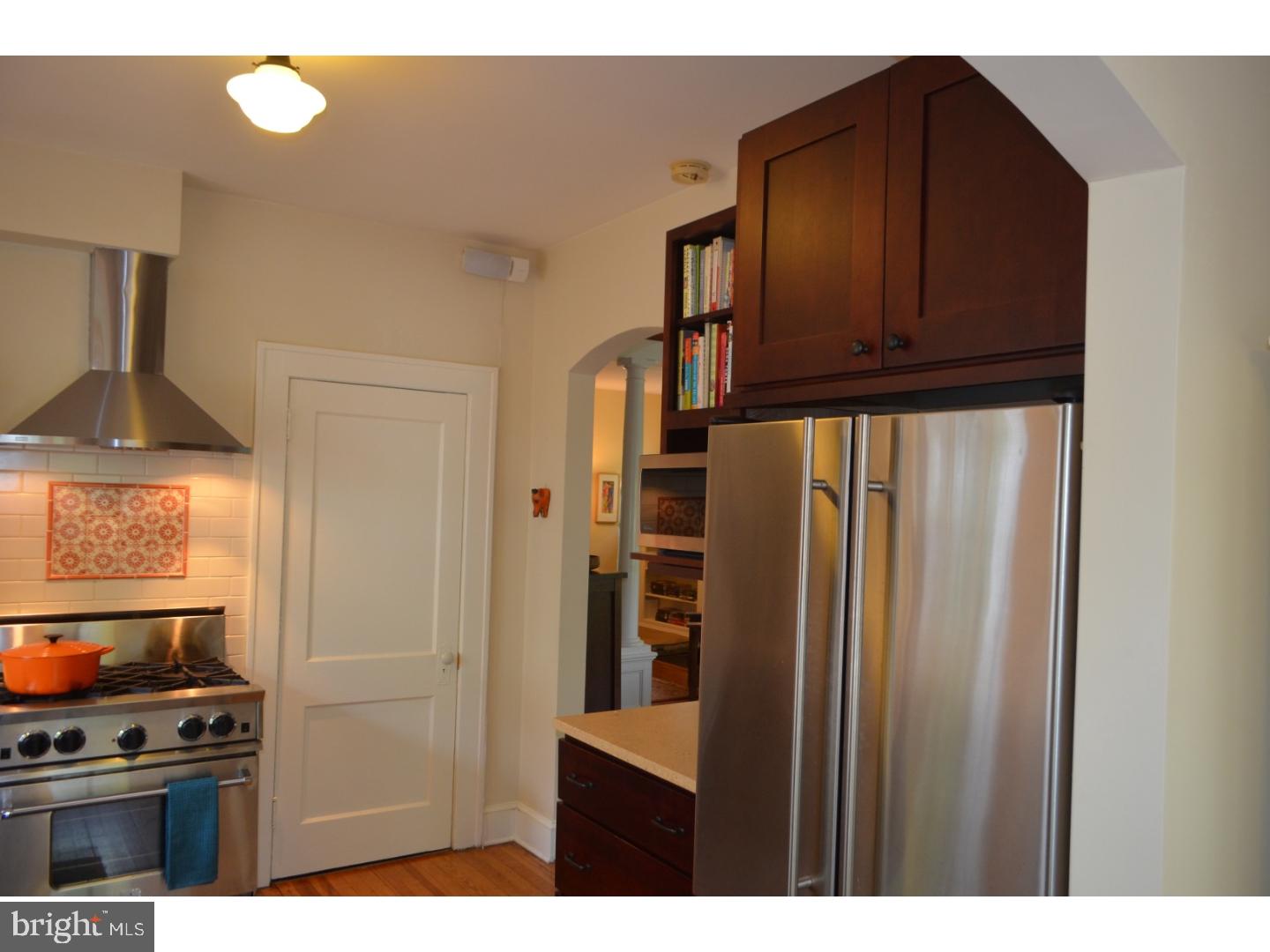 126 Jefferson Road Princeton, NJ 08540 - Photo 5 of 25