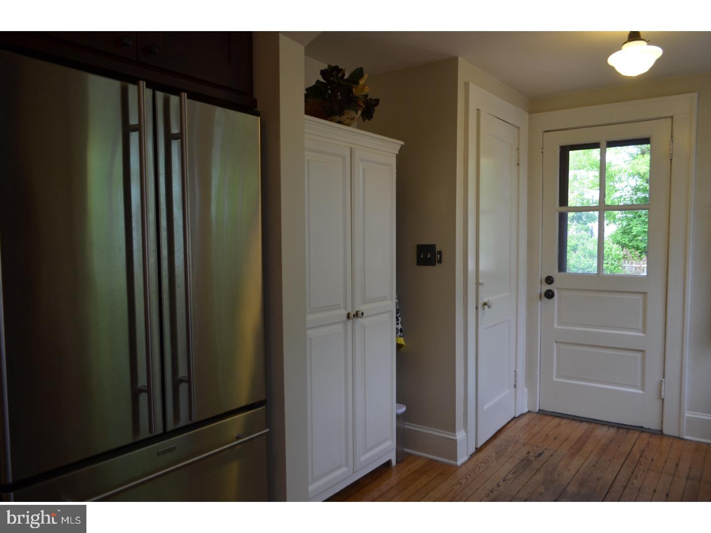 126 Jefferson Road Princeton, NJ 08540 - Photo 6 of 25