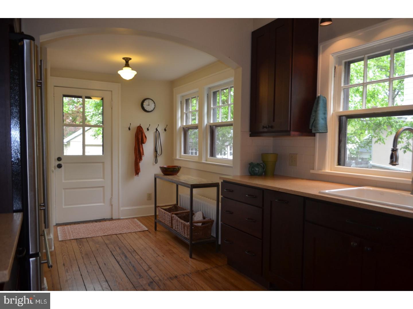 126 Jefferson Road Princeton, NJ 08540 - Photo 7 of 25