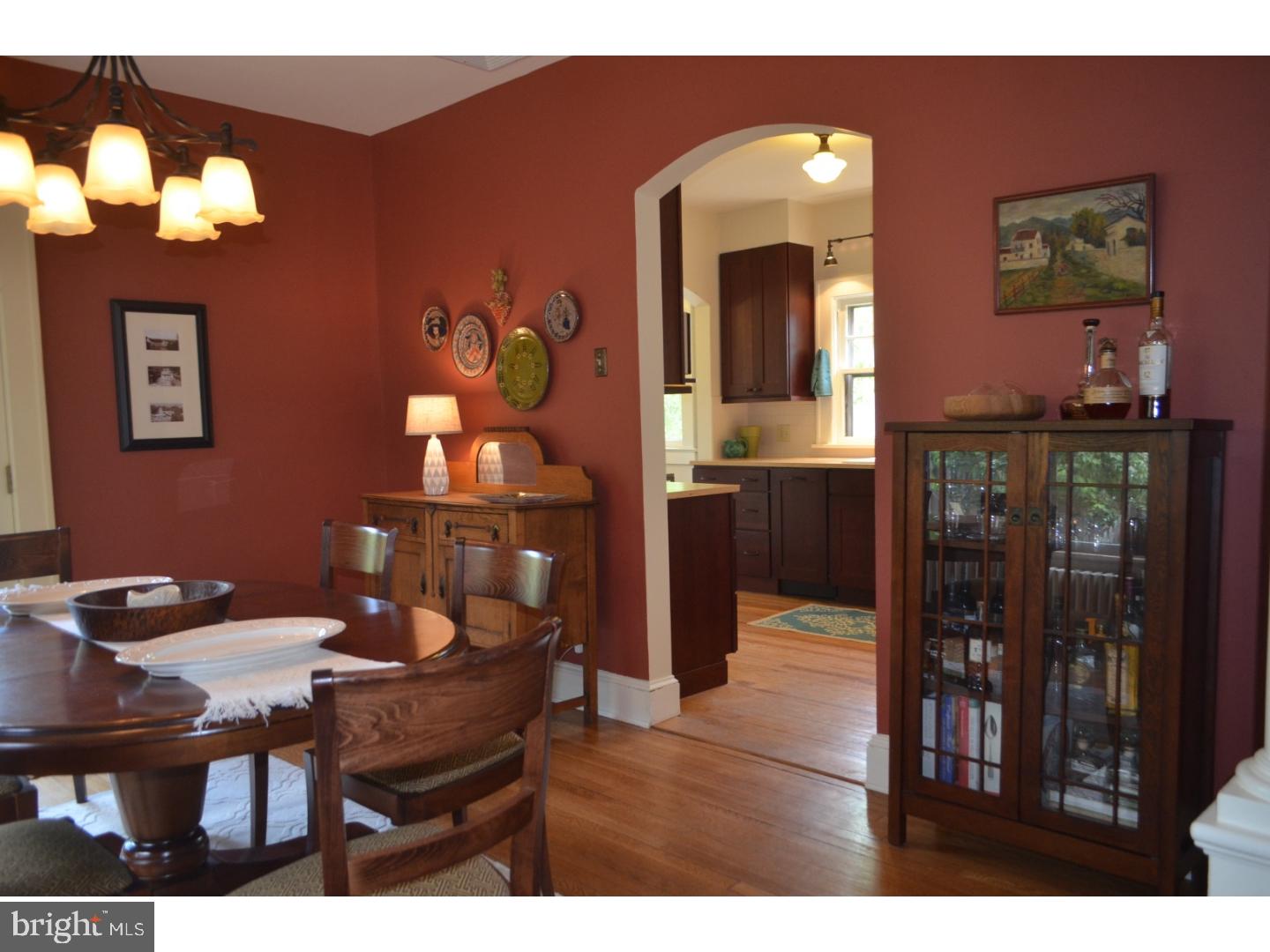 126 Jefferson Road Princeton, NJ 08540 - Photo 9 of 25