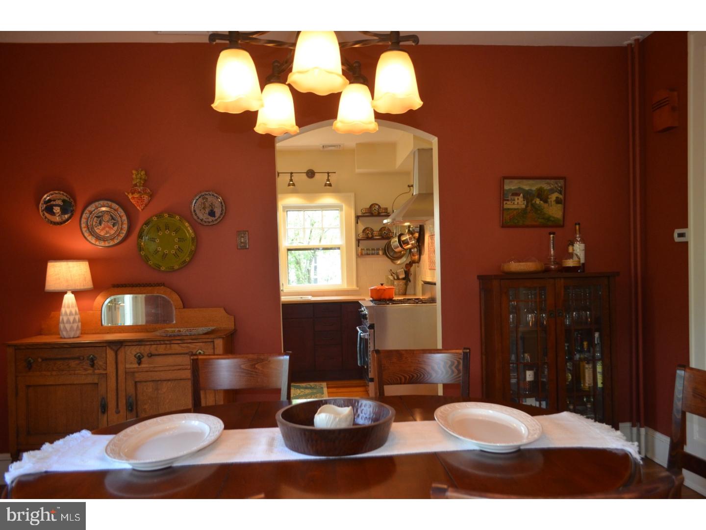126 Jefferson Road Princeton, NJ 08540 - Photo 10 of 25