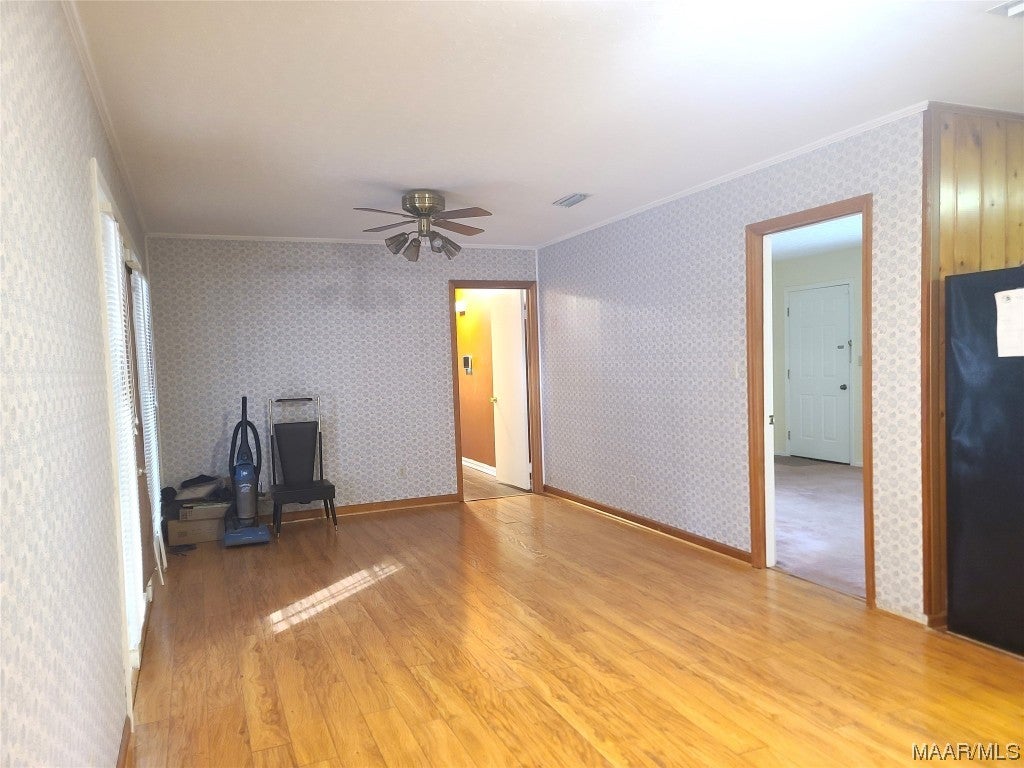 203 North Beverlye Road Dothan, AL 36303 - Photo 2 of 21 Gallery Image 2