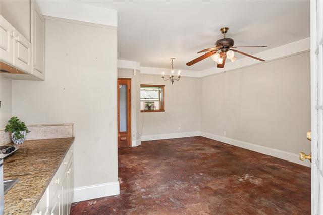 417 Dakin Street Jefferson, LA 70121 - Photo 4 of 16