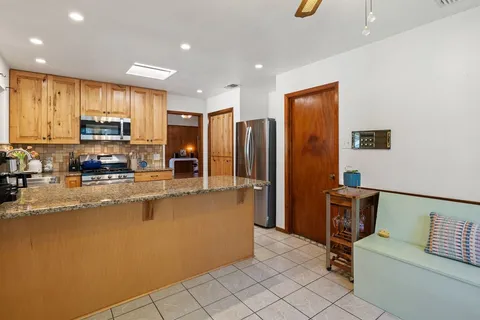$560,000 | 4602 Indian Wells Drive, Austin, TX 78747