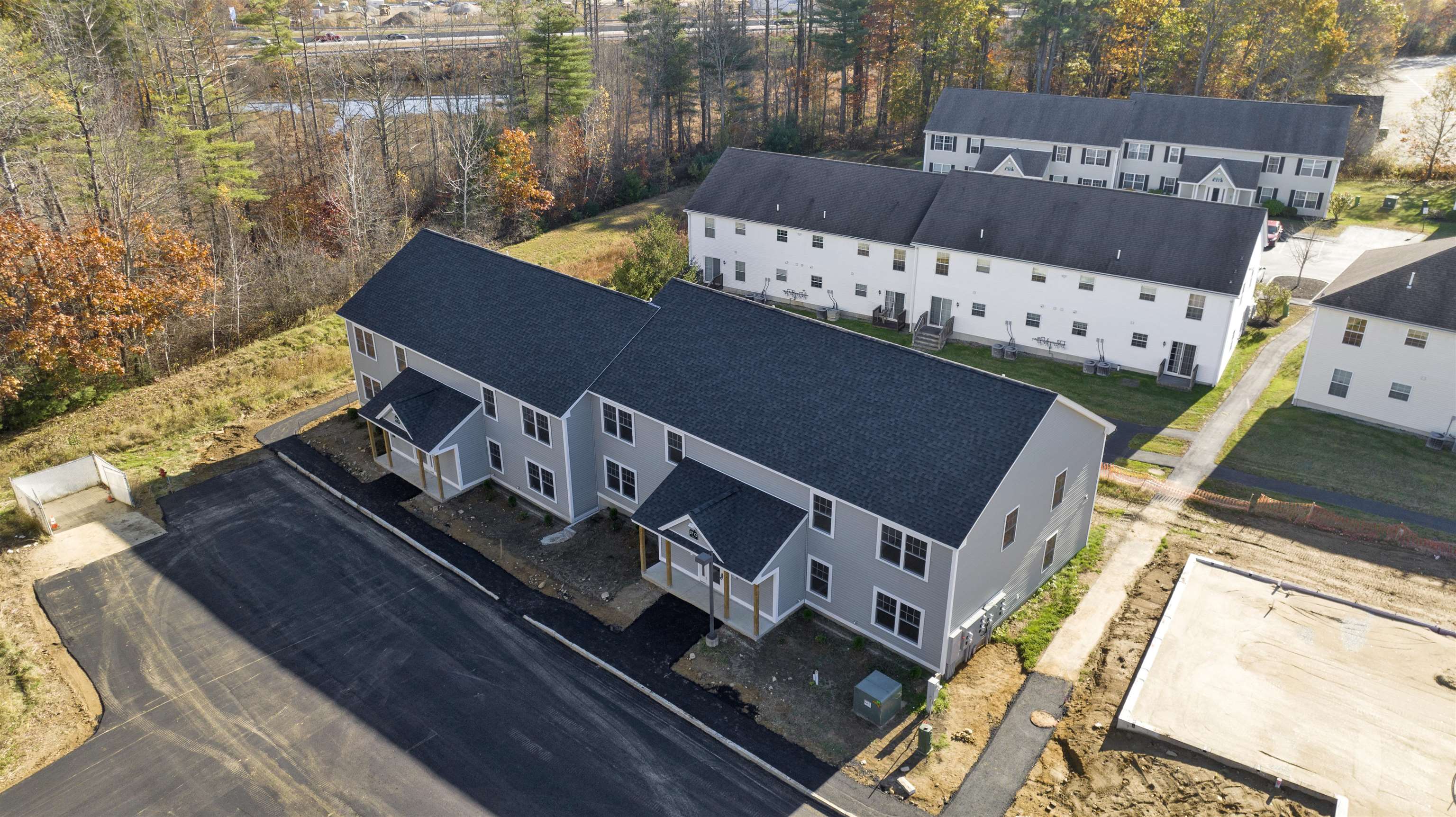 5 Miami Way, Unit D Rochester, NH 03867 - Photo 1 of 24