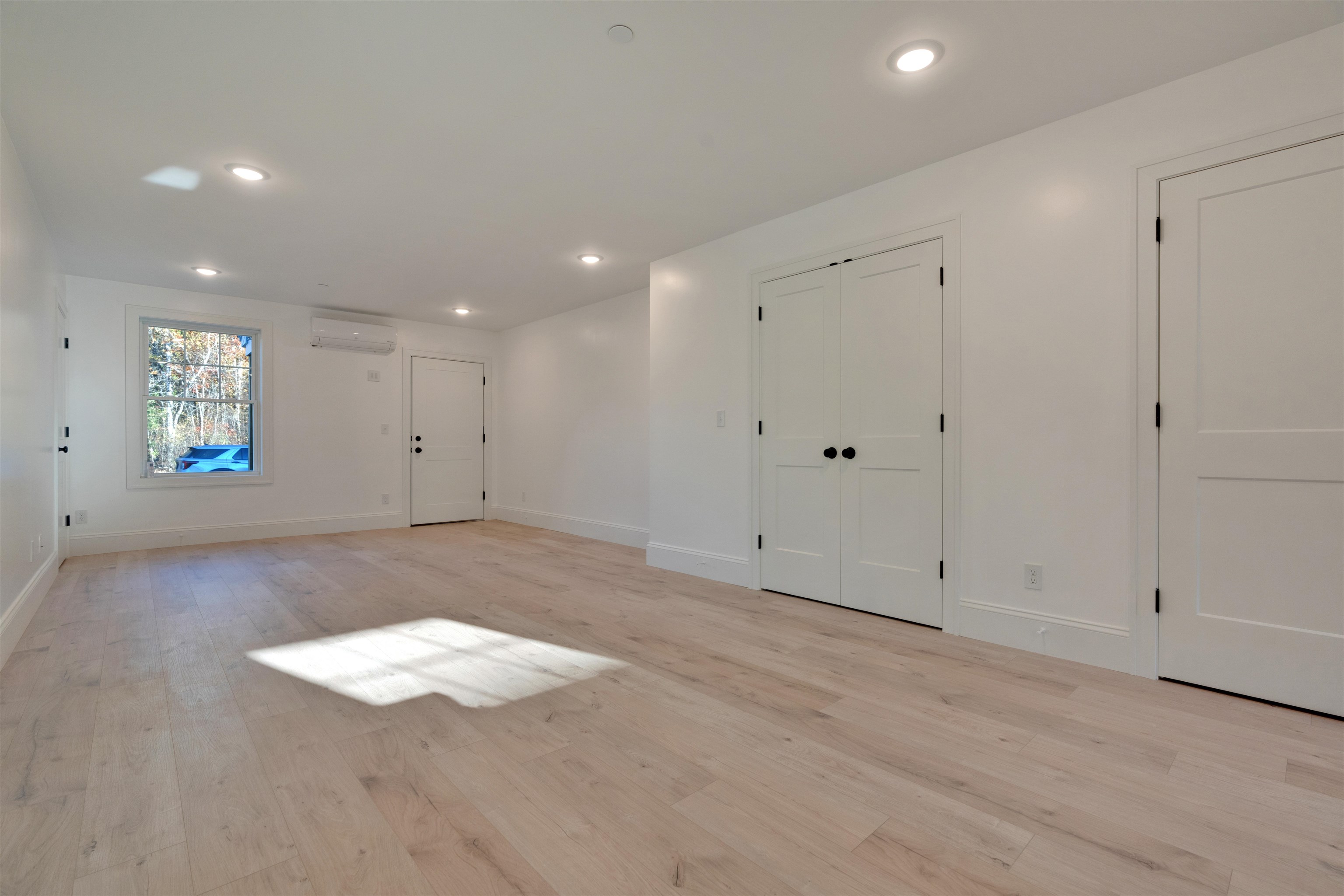 5 Miami Way, Unit D Rochester, NH 03867 - Photo 14 of 24