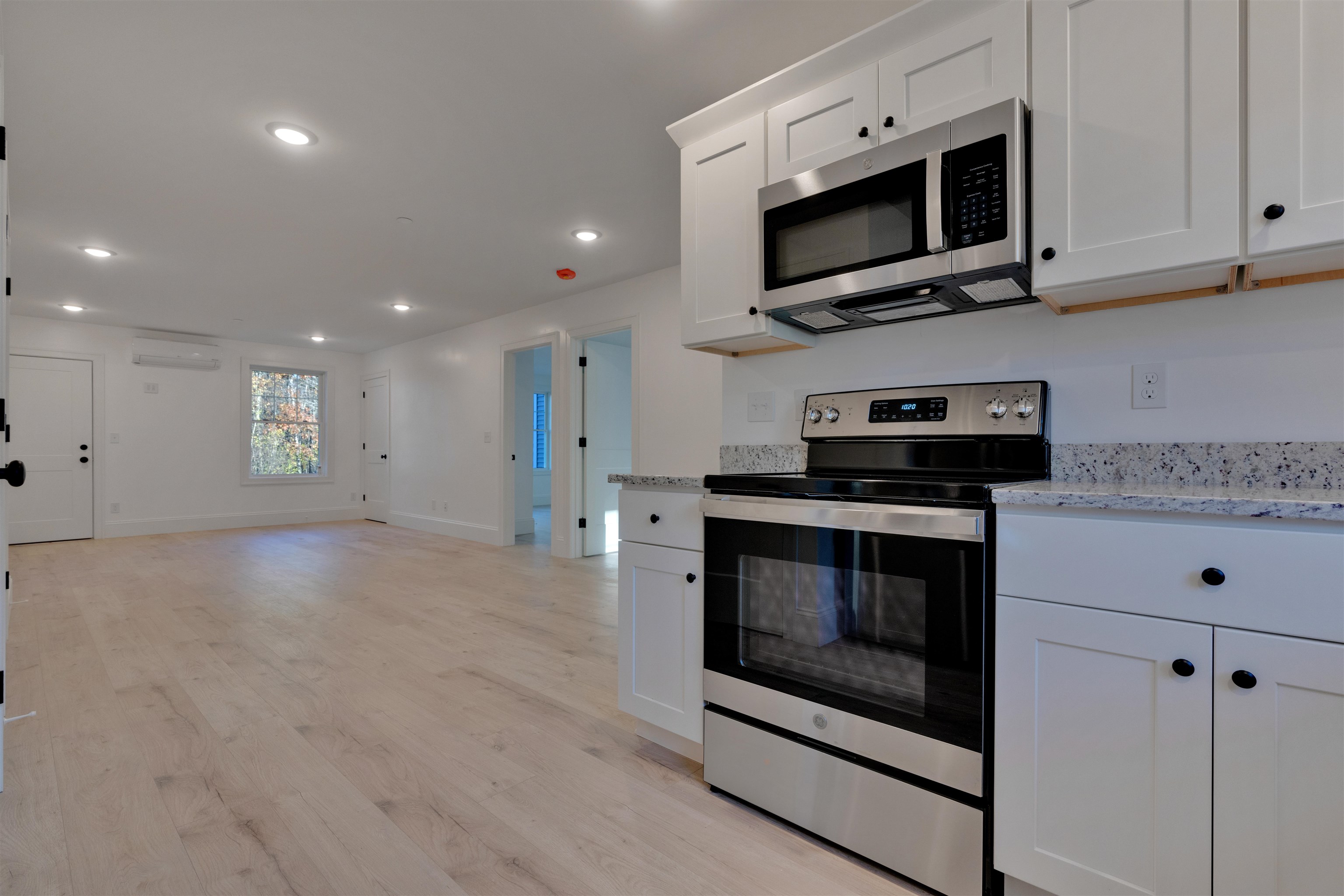 5 Miami Way, Unit D Rochester, NH 03867 - Photo 20 of 24