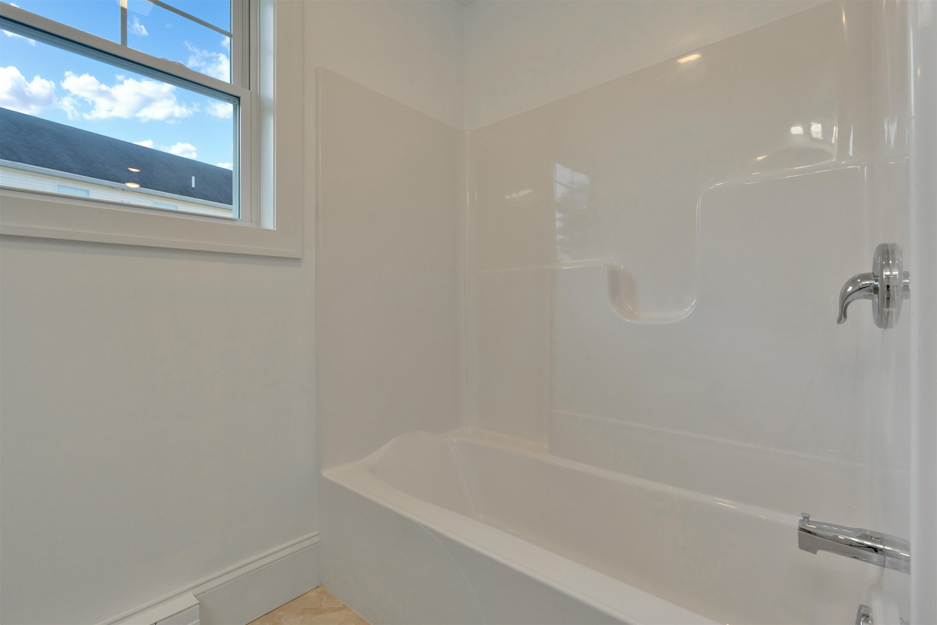 5 Miami Way, Unit D Rochester, NH 03867 - Photo 24 of 24